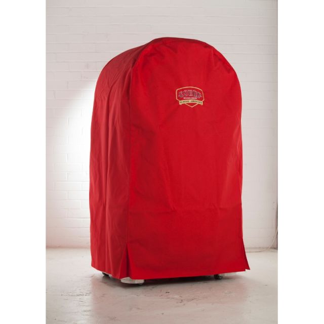 SL15 dust cover
