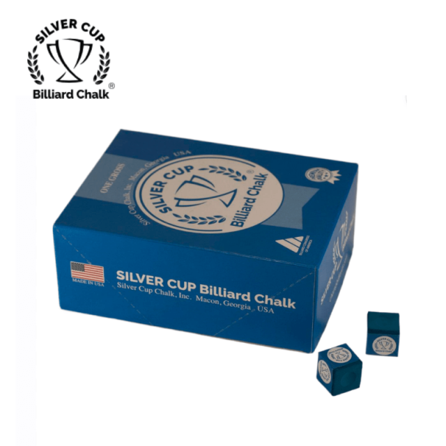 Mezz WX700 Shaft Wavy Joint | Thailand Pool Tables