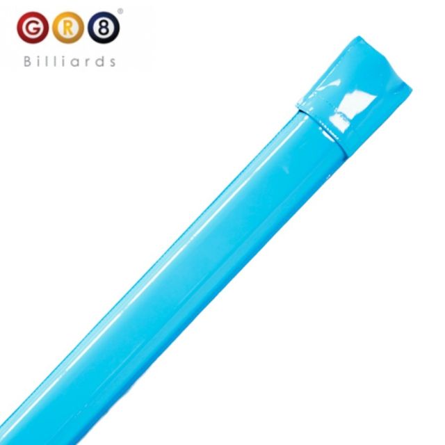 Hard Case Colour Series 1B-1S Blue