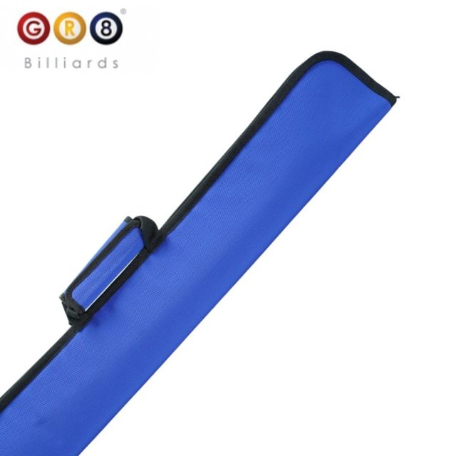 Soft Case Colour Series 2B-2S-Blue