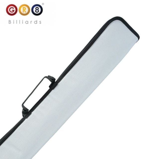 Soft Case Colour Series 2B-2S Grey