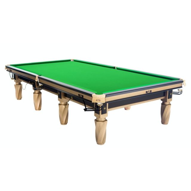 Mezz EC7 CMN Pool Cue | Thailand Pool Tables