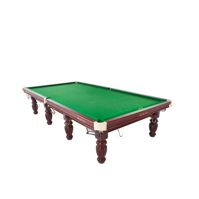 Predator BK3 Sports Wrap Break Cue | Thailand Pool Tables