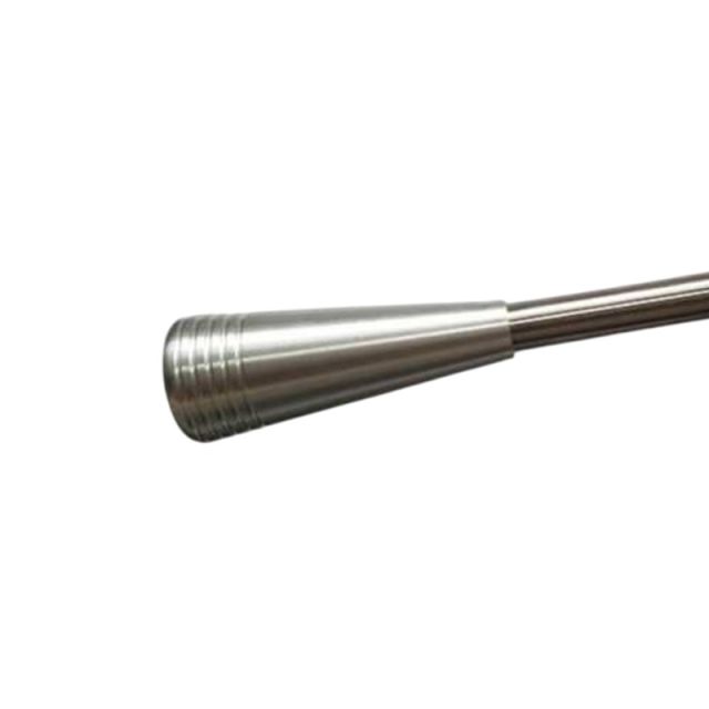 Poison Venom 2 Shaft Bullet Joint | Thailand Pool Tables