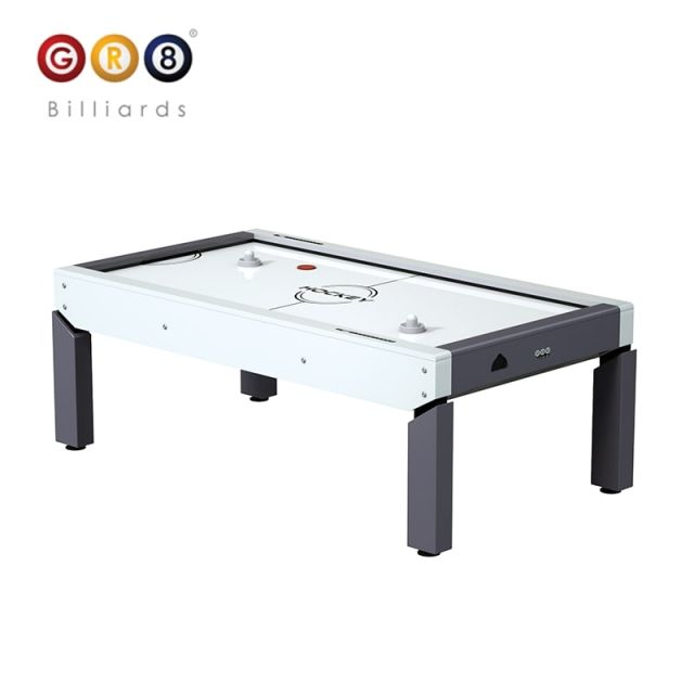 GR8 Billiards Striker Air Hockey Table - Thailand Pool Tables