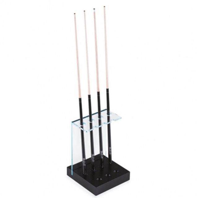 mezz cues AXI-153 ビリヤードキュー Mezz Axi 153 Pool Cue | Thailand Pool Tables