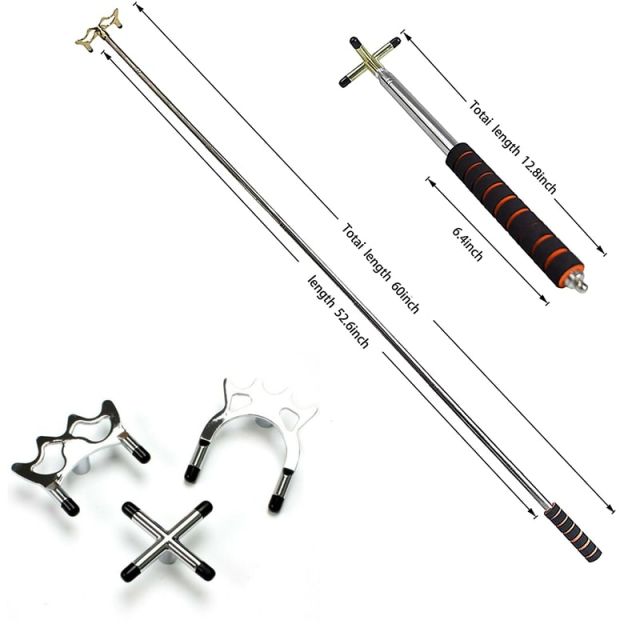 Mezz WX700 Shaft Wavy Joint | Thailand Pool Tables