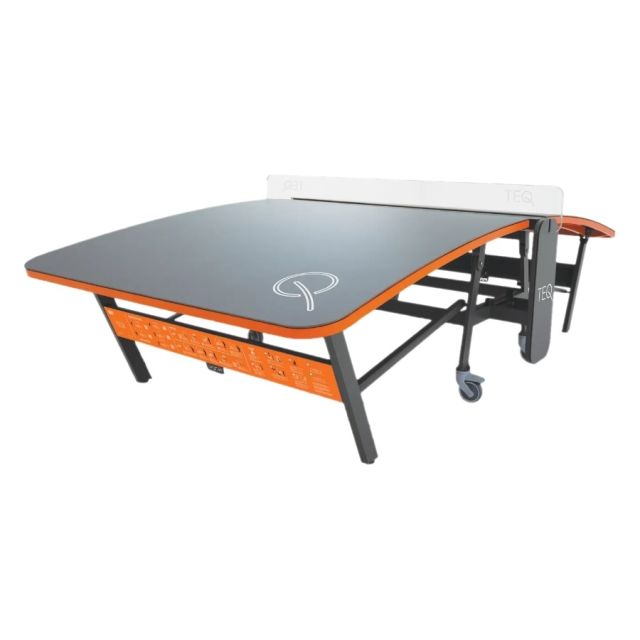 TEQ™ SMART Teqball Table