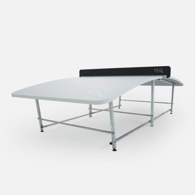 TEQ™ X Teqball Table