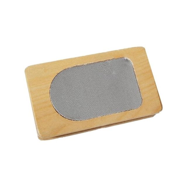 Cue Tip Sanding Bloc