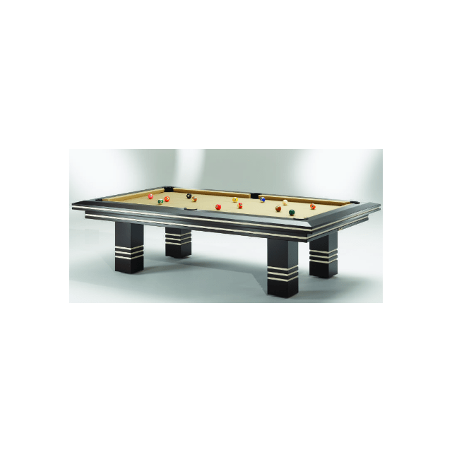 Predator BK3 Sports Wrap Break Cue | Thailand Pool Tables