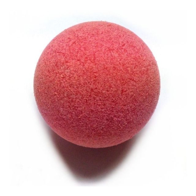 Valley-Dynamo Tornado Foosball Red Ball