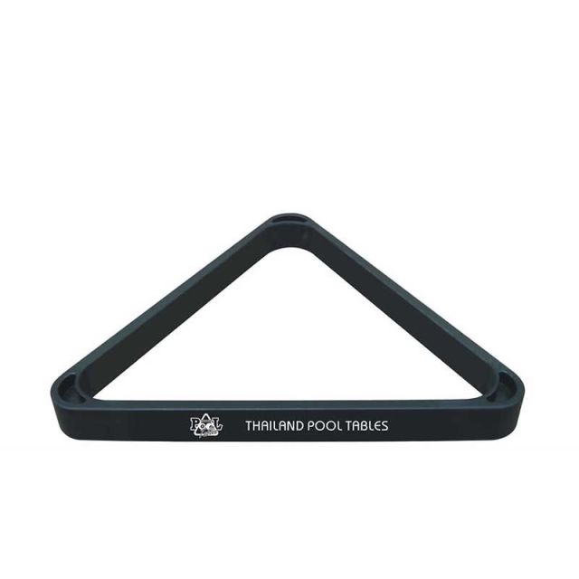 TPT Triangle - Thailand Pool Tables
