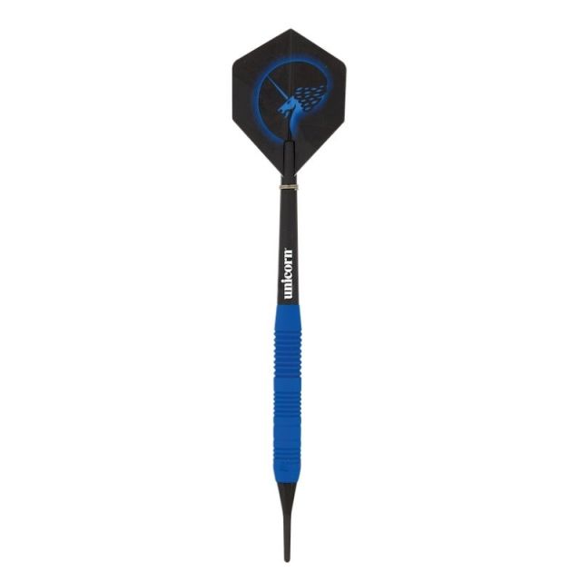 Predator Willie Mosconi 526-5 Pool Cue | Thailand Pool Tables