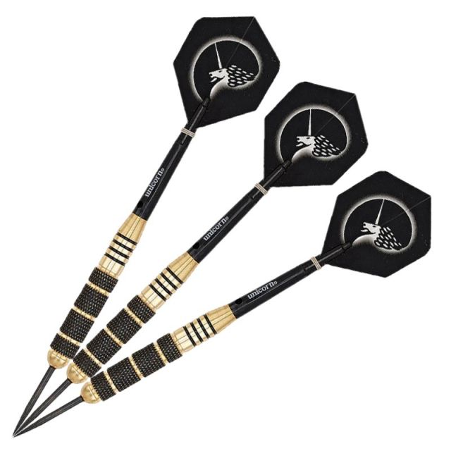 Predator BK Rush Gold Wrap | Cue Grip Replacement