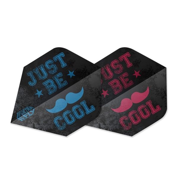 Unicorn UltraFly Flights - Just Be Cool - Thailand Pool Tables