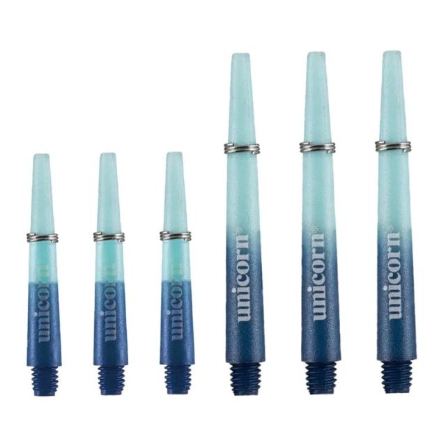 Mezz EC9 N4 Pool Cue |Thailand Pool Tables
