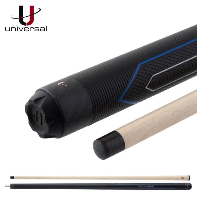 Universal Break Cue JB-01