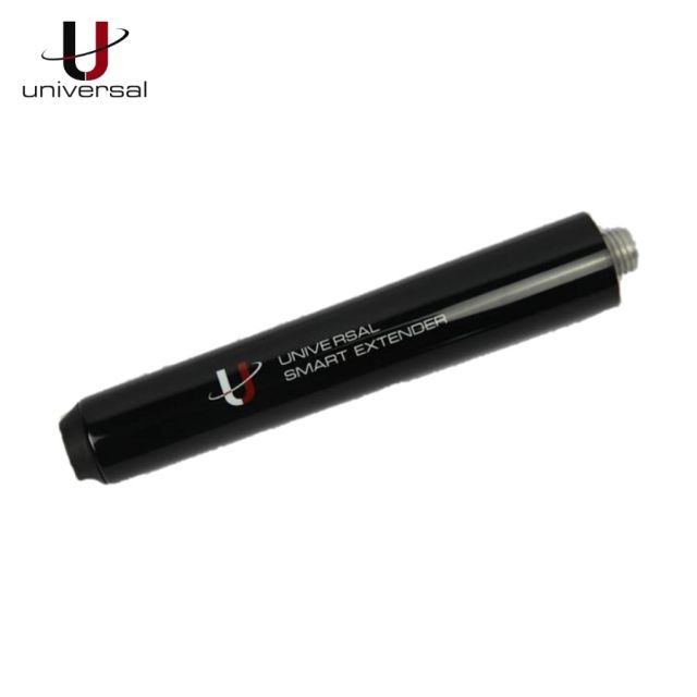 Universal Cue Extension 7 inch