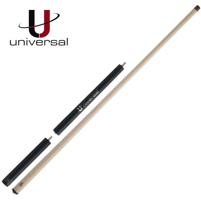 Cuetec Meteor Break Cue | Thailand Pool Tables