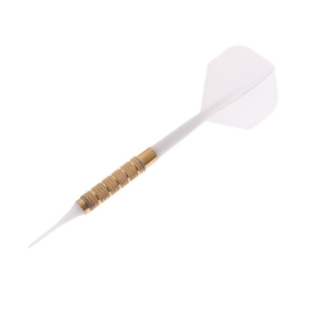 VDarts Soft Tip Dart 14g 1 Piece