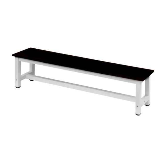 GR8 Billiards X-Treme Bench 185cm