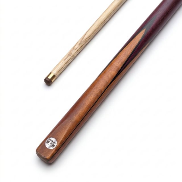 Mezz Mika Immonen MI-2 Pool Cue | Thailand Pool Tables