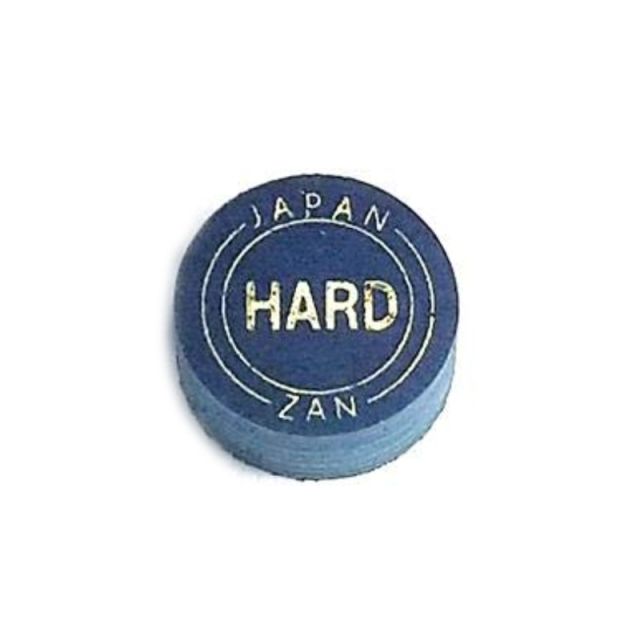 Zan Tip Hard - Thailand Pool Tables