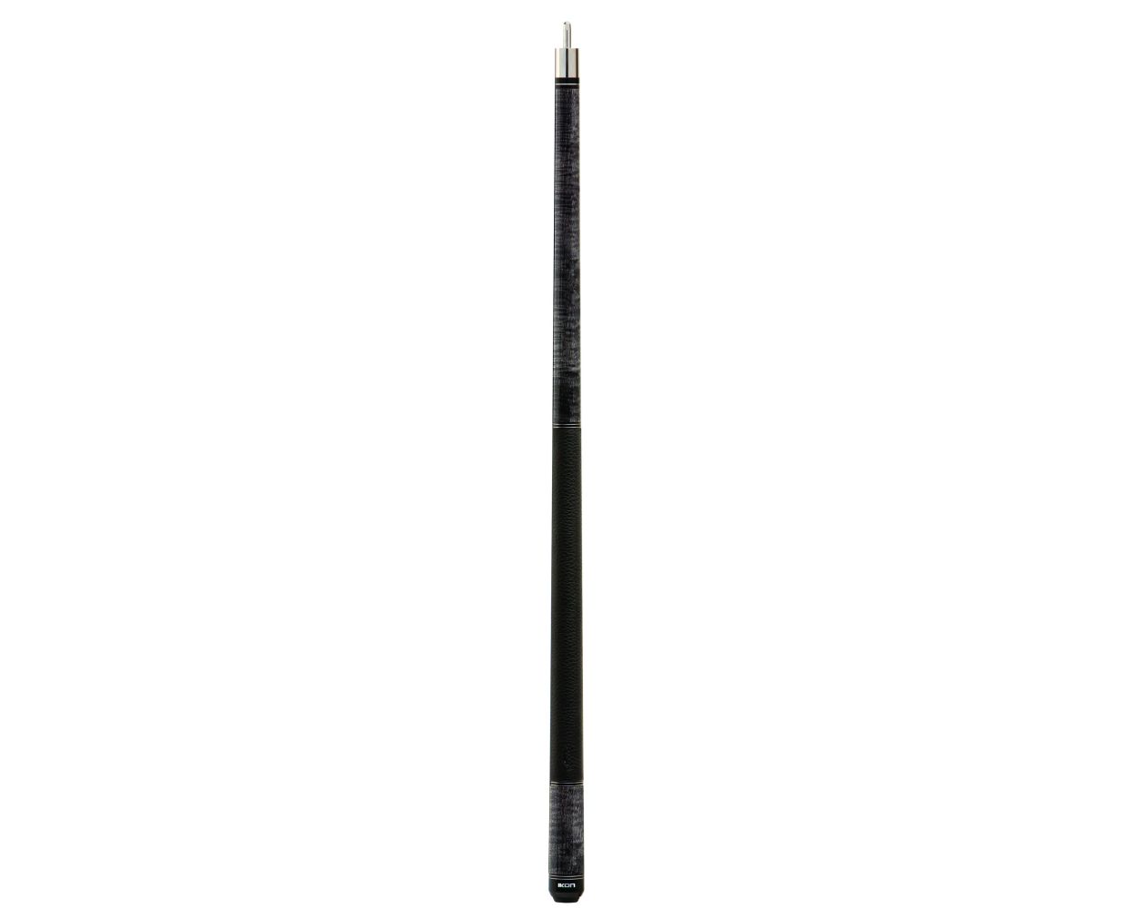 Predator Ikon 2-2 Pool Cue | Thailand Pool Tables