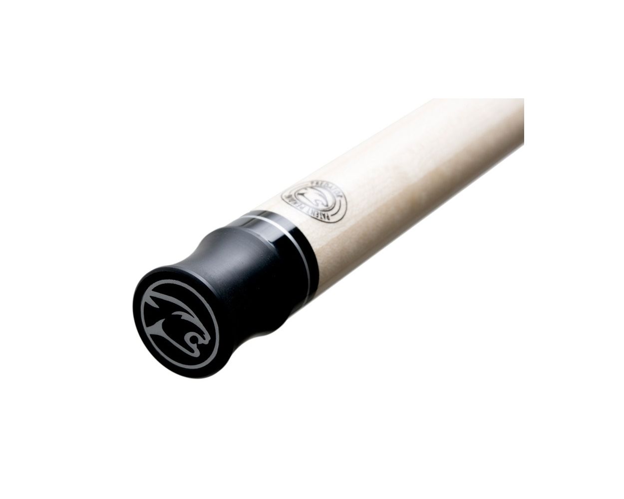 Predator Blak 3-3 Pool Cue | Thailand Pool Tables