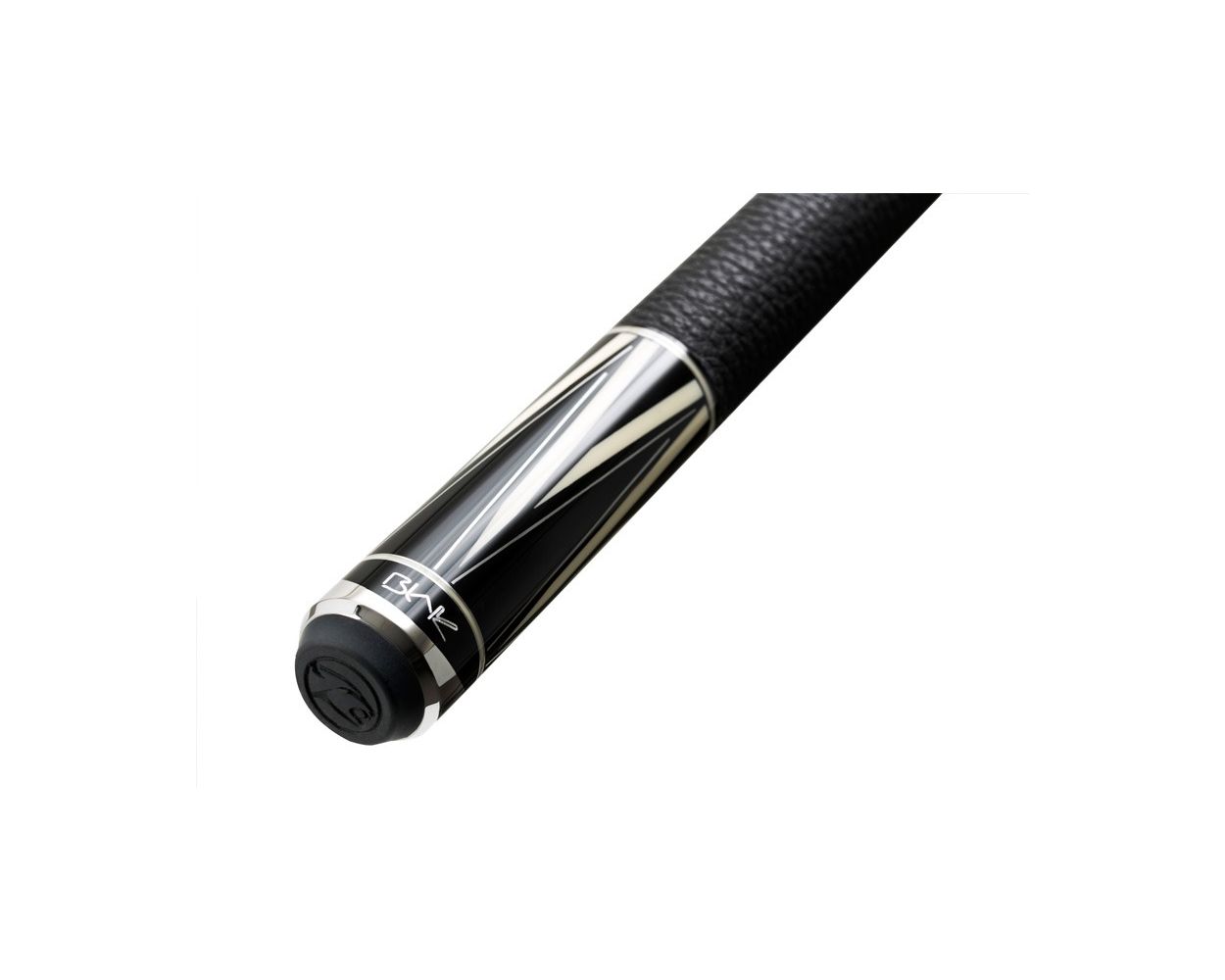 Predator Blak 3-2 Pool Cue | Thailand Pool Tables
