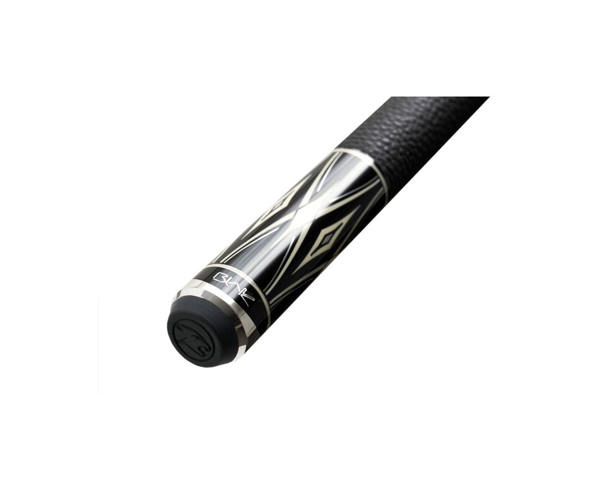Predator Blak 3-4 Pool Cue | Thailand Pool Tables