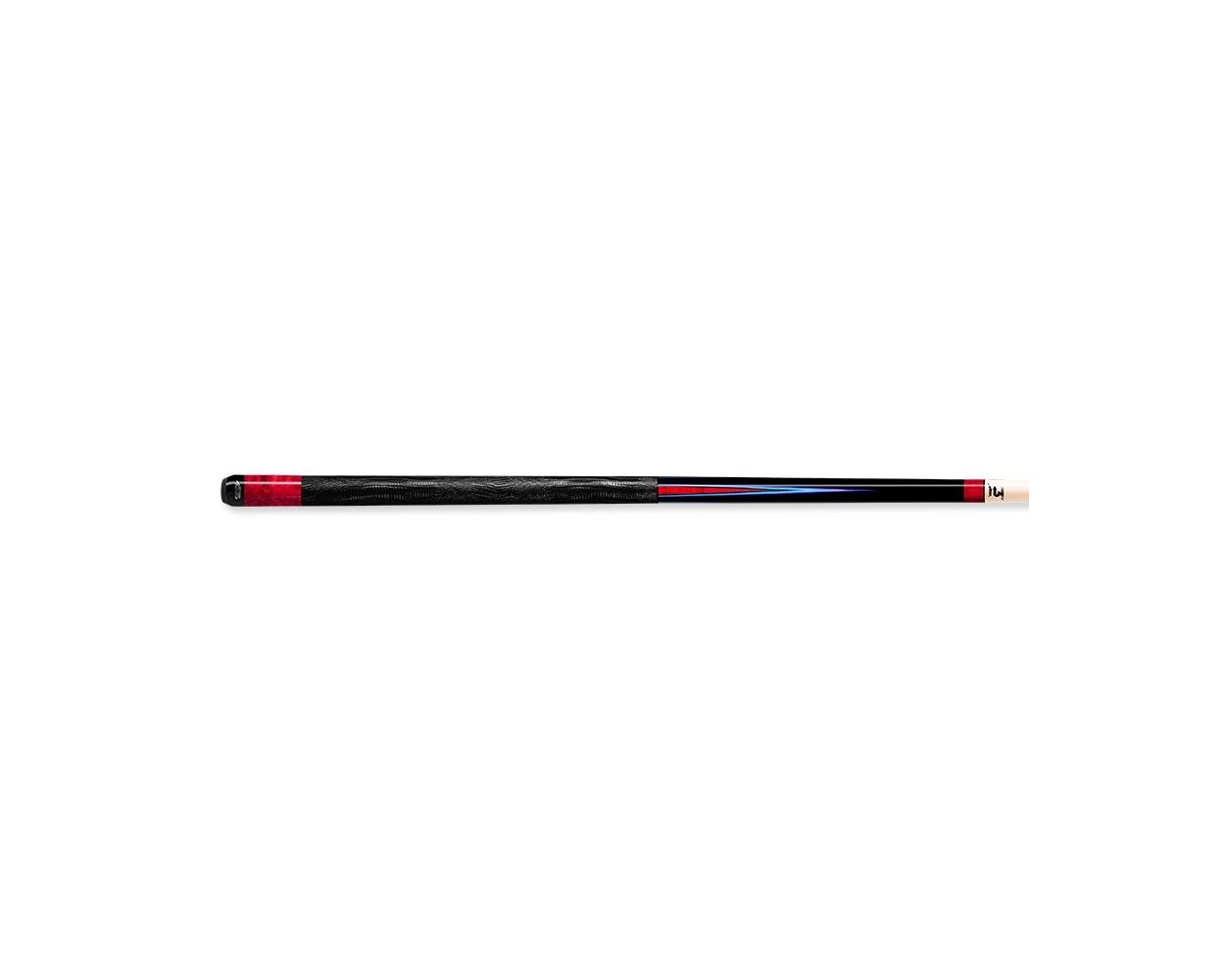 Predator Roadline Limited Edition 8 | Thailand Pool Tables
