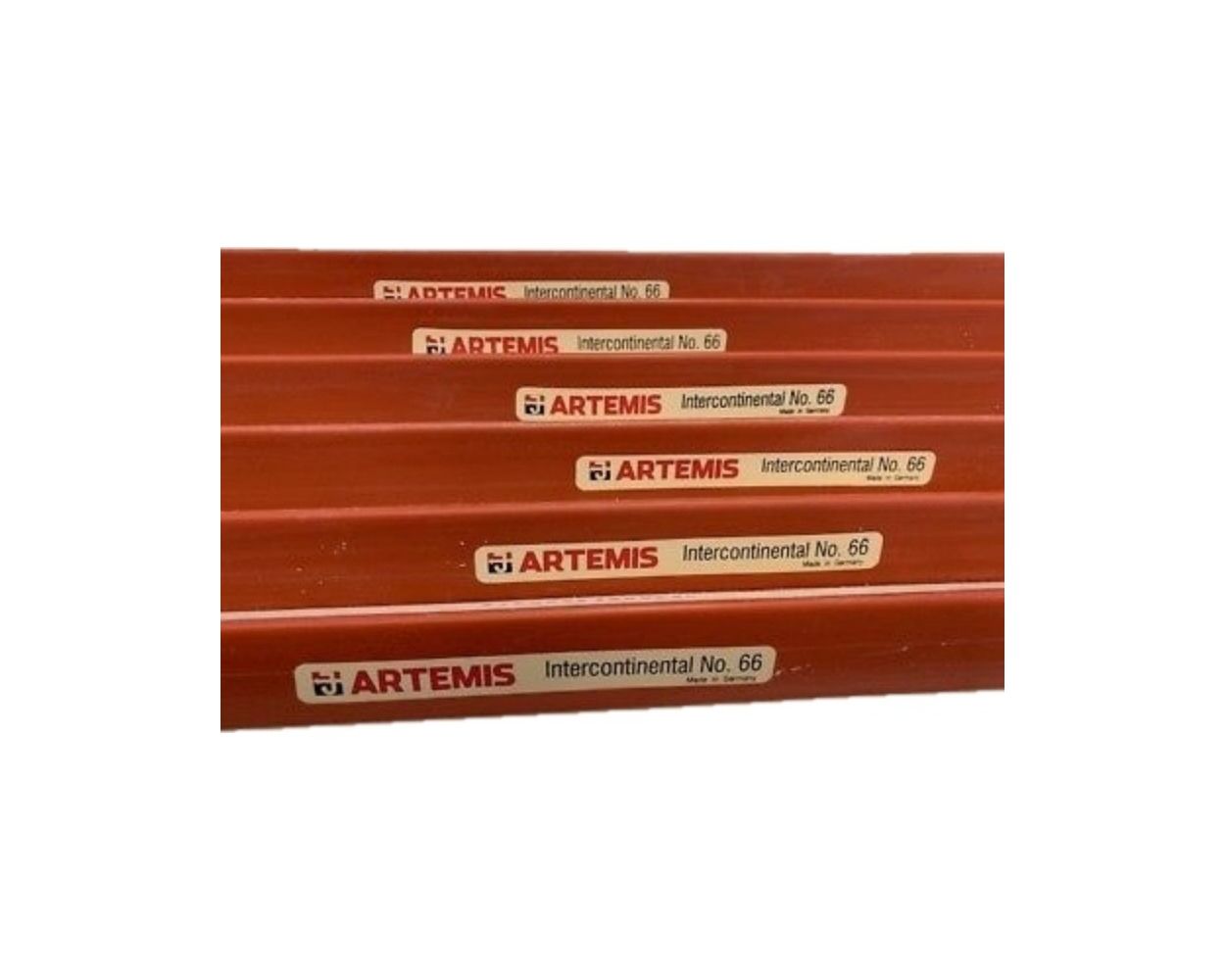 Artemis Pool Table Cushion Set Profile K55 | Thailand Pool Tables
