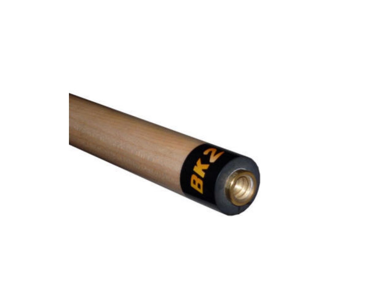 Predator BK2 Break Shaft | Thailand Pool Tables