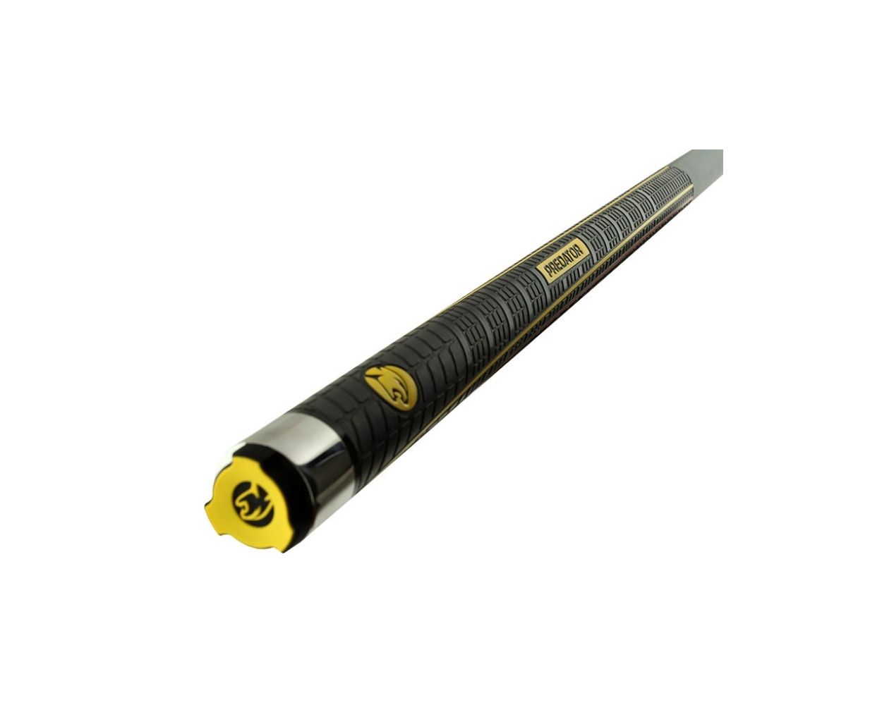 Predator BK3 Sports Wrap Break Cue | Thailand Pool Tables