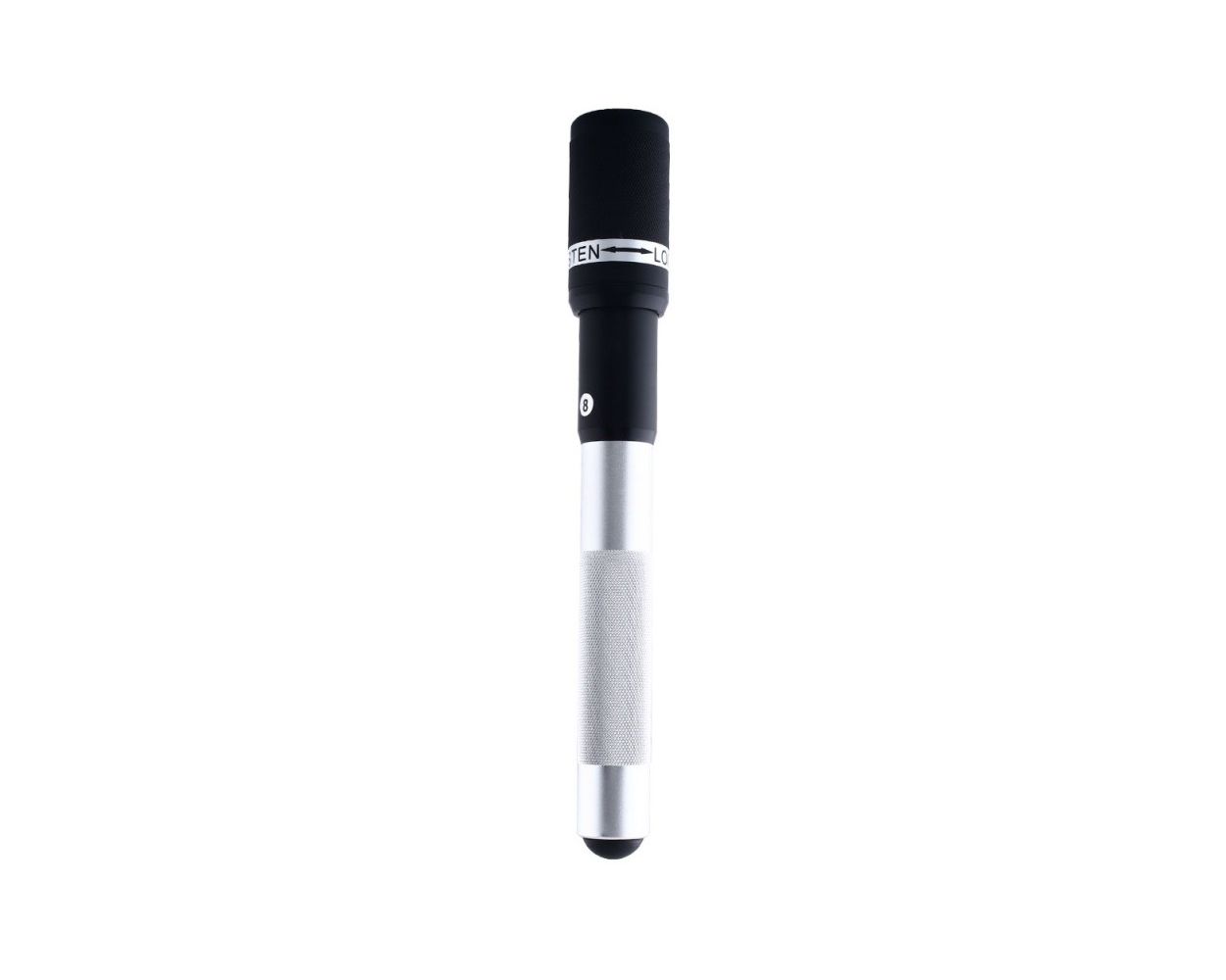 Universal Aluminium Cue Extension | Thailand Pool Tables