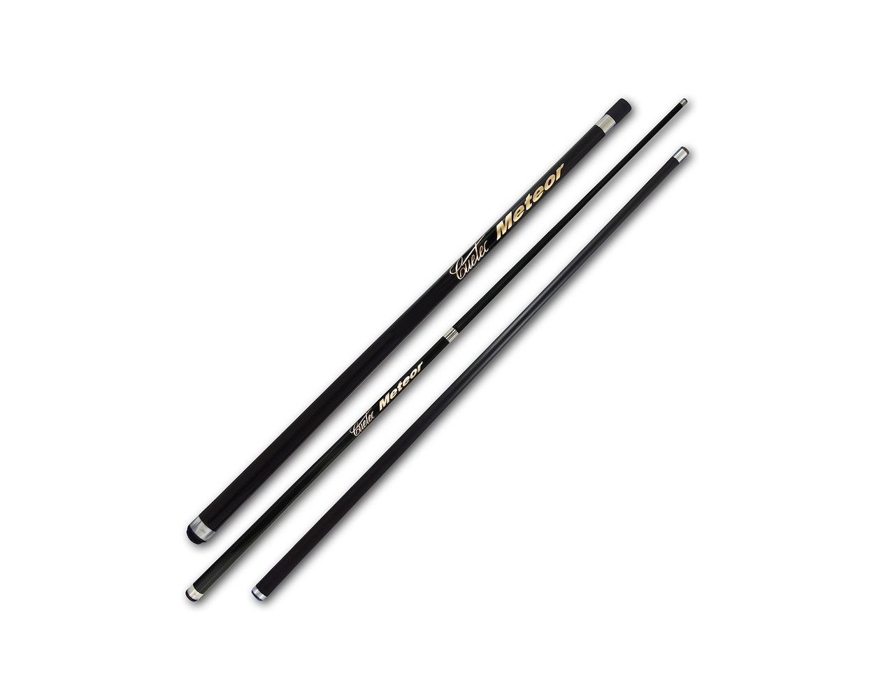 【キューテック】Cue Tec METEORブレイク Cuetec Meteor Break Cue | Thailand Pool Tables