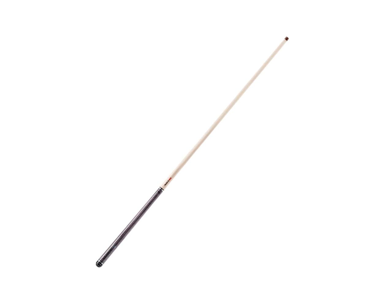 Cuetec AVID Surge Jump Cue| Thailand Pool Tables