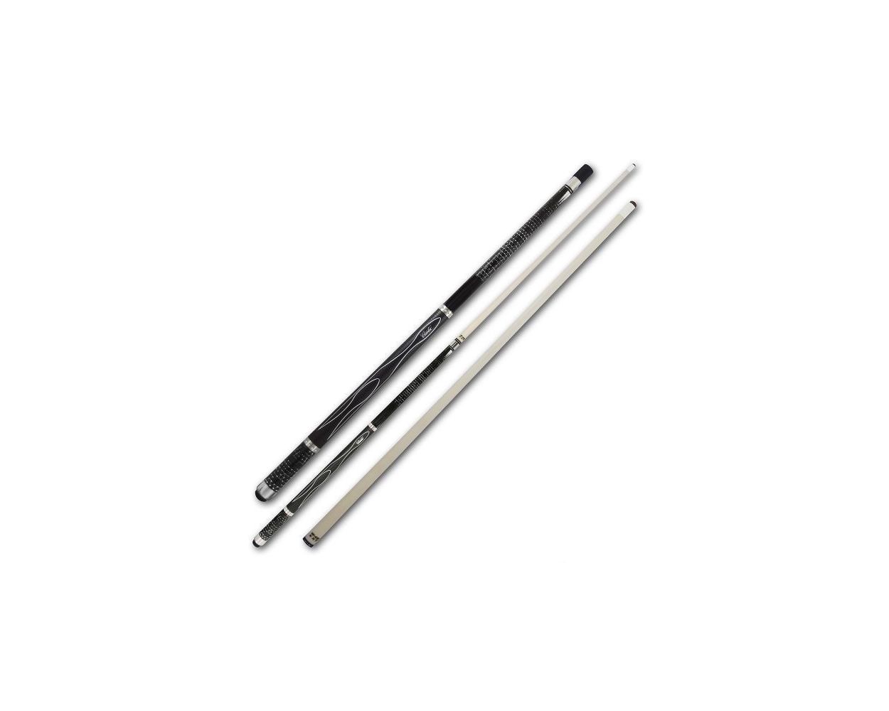 Cuetec Gen-Tek Serie 714 Pool Cue | Thailand Pool Tables