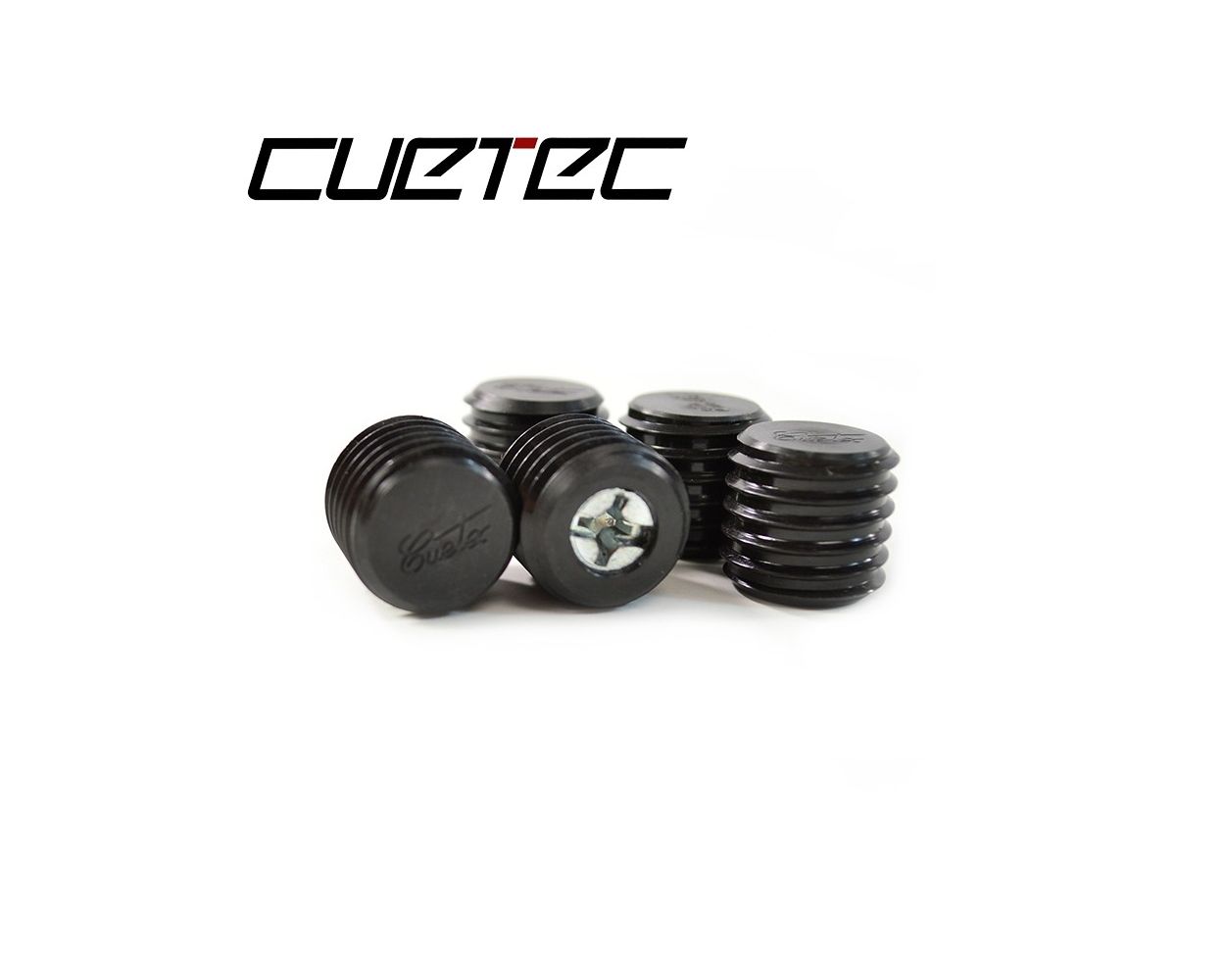 Cuetec Cue Weight Bolt 0.5oz | Thailand Pool Tables