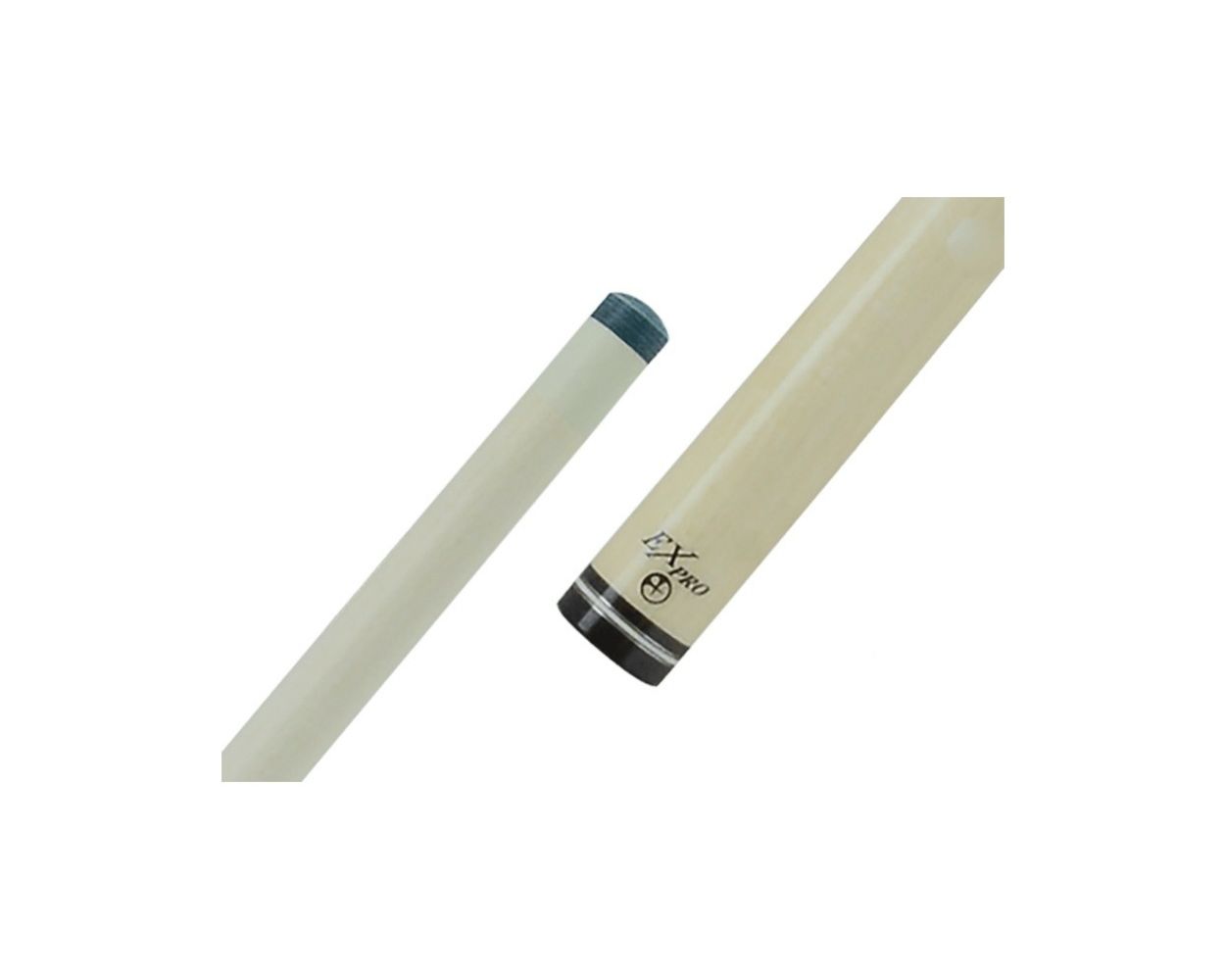 Mezz Ex Pro Cue Shaft 30 inch Wavy Joint | Thailand Pool Tables