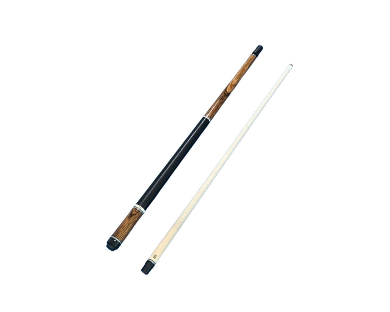HOW Cue M6 Bocote Pool Cue | Thailand Pool Tables