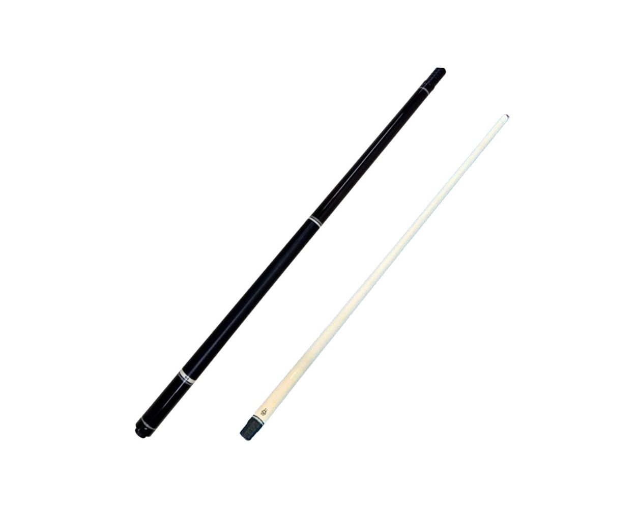 HOW Cue M6 Ebony Pool Cue | Thailand Pool Tables