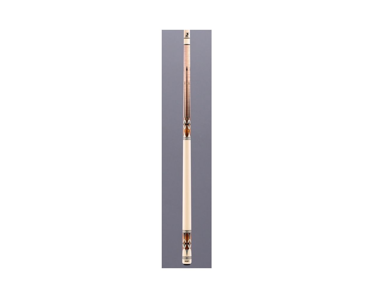 Predator Ikon 3-5 Pool Cue | Thailand Pool Tables