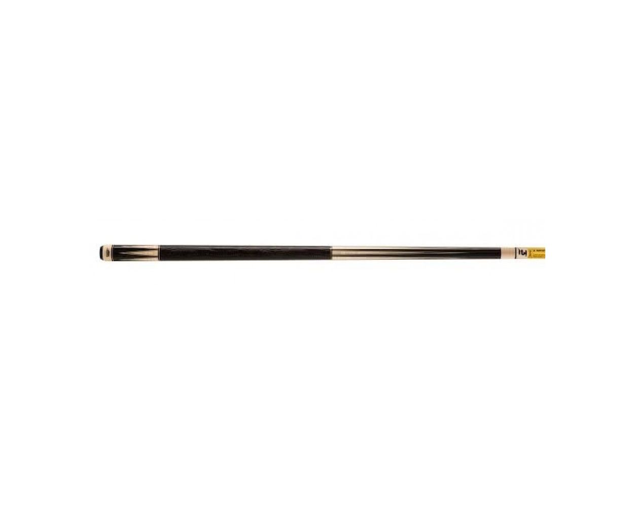 Predator Roadline Limited Edition 3 Pool Cue | Thailand Pool Tables
