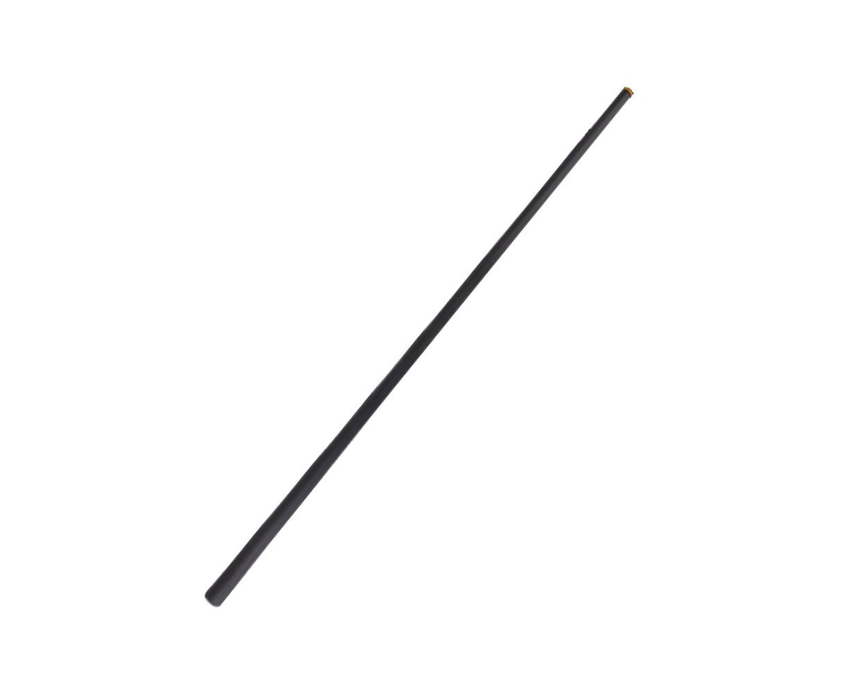 JFlowers Carbon Shaft Radial Joint | Thailand Pool Tables