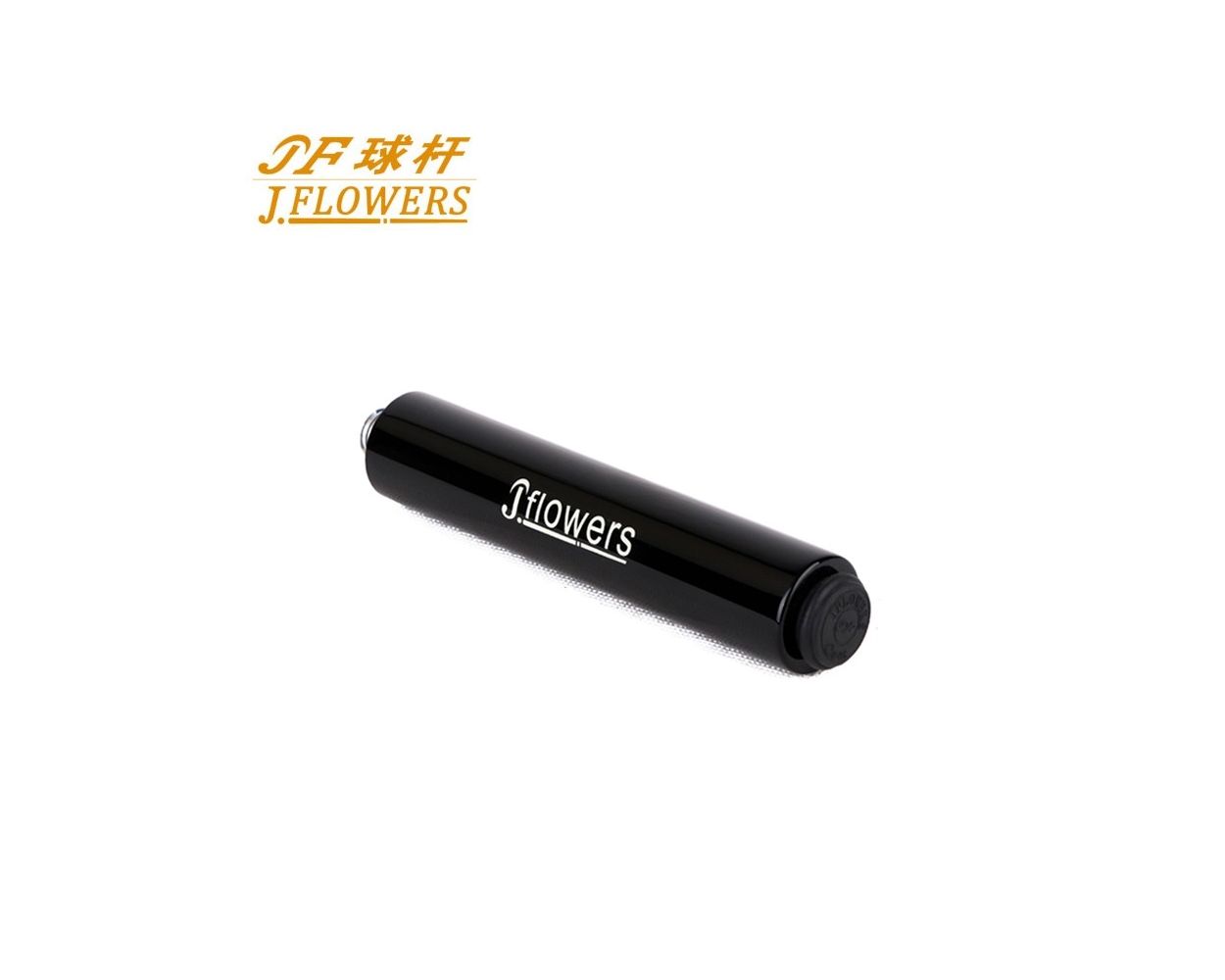 JFlowers Pool Cue Extension | Thailand Pool Tables