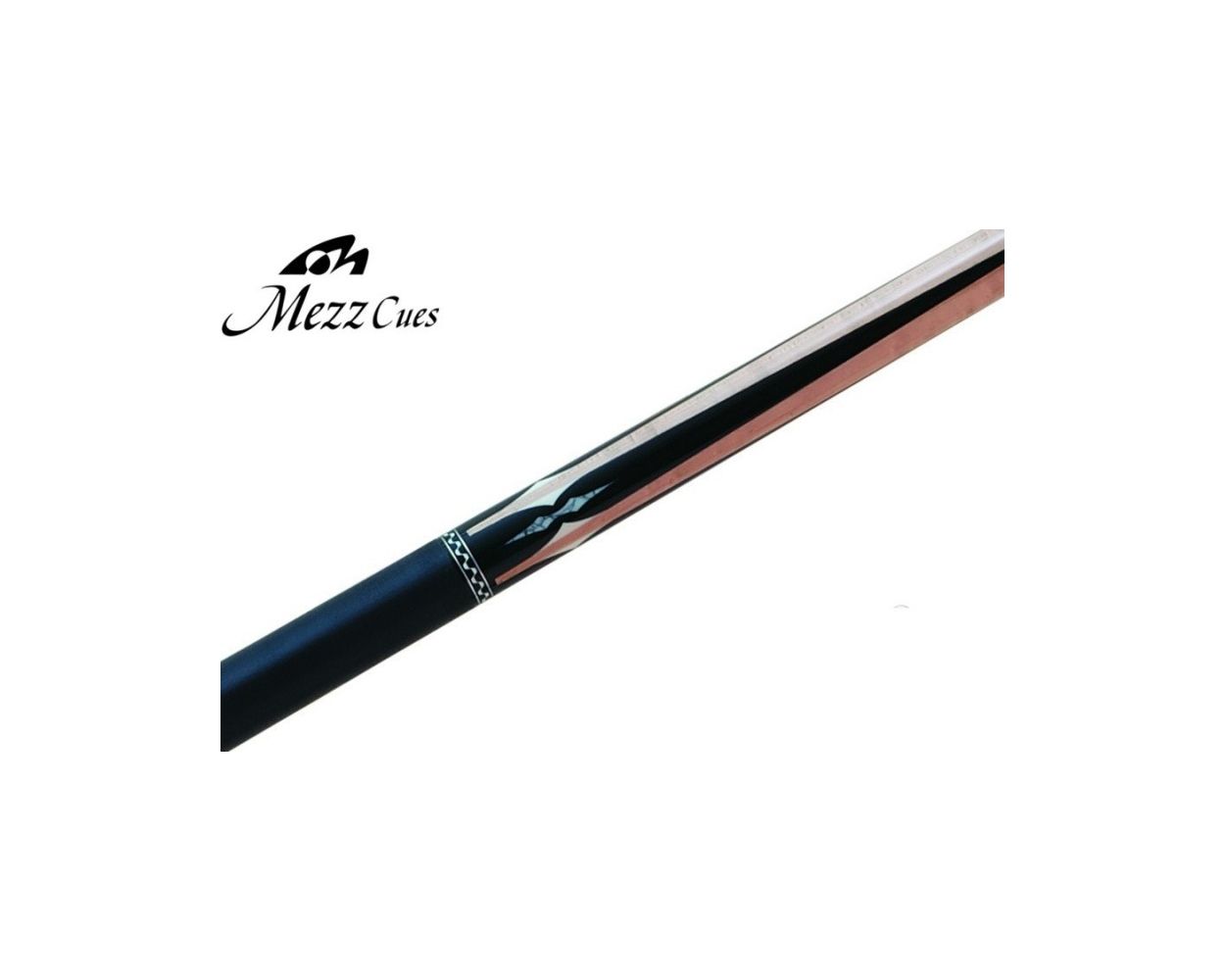 Mezz cues ACE803 Cynergyシャフト　セット Mezz Cues Ace Series 803 Pool Cue | Thailand Pool Tables