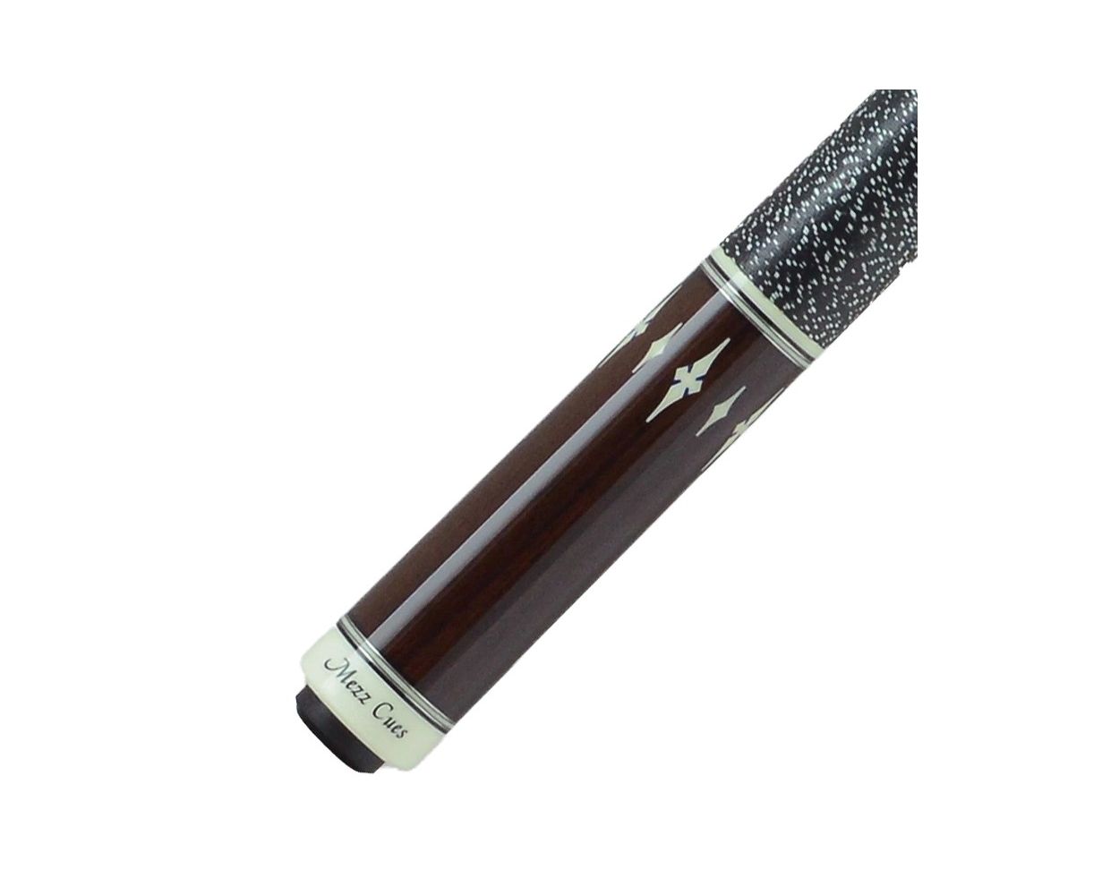 Mezz Axi 152 Pool Cue | Thailand Pool Tables